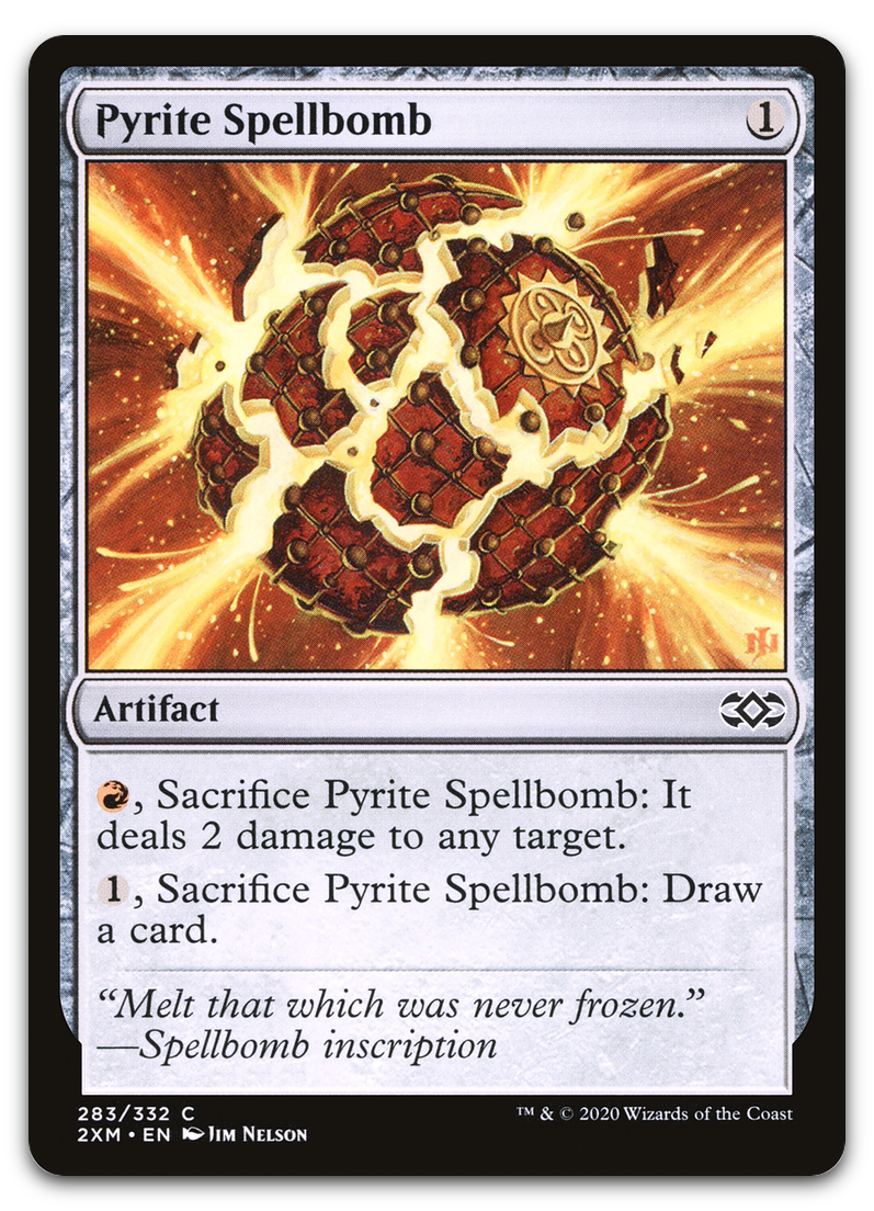 Product image for TCG 218600