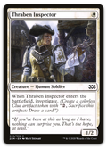 Product image for TCG 218615