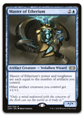 Product image for TCG 218625
