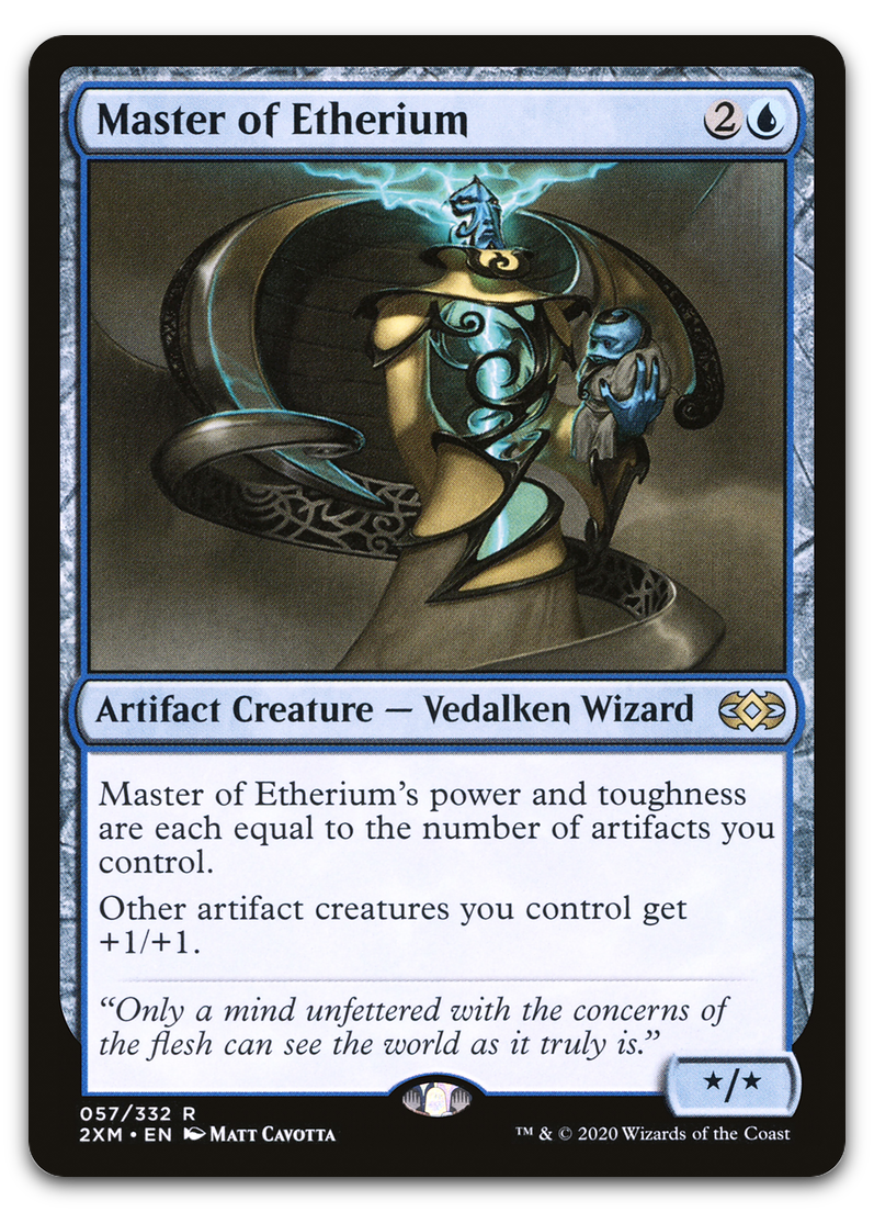 Product image for TCG 218625