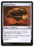 Product image for TCG 218715