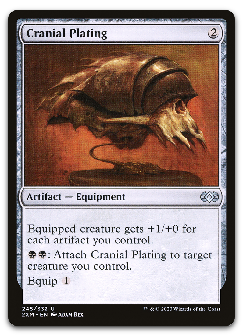 Product image for TCG 218715