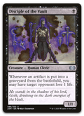 Product image for TCG 218719