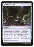 Product image for TCG 218788