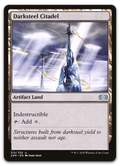 Product image for TCG 218795