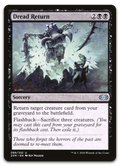Product image for TCG 218808