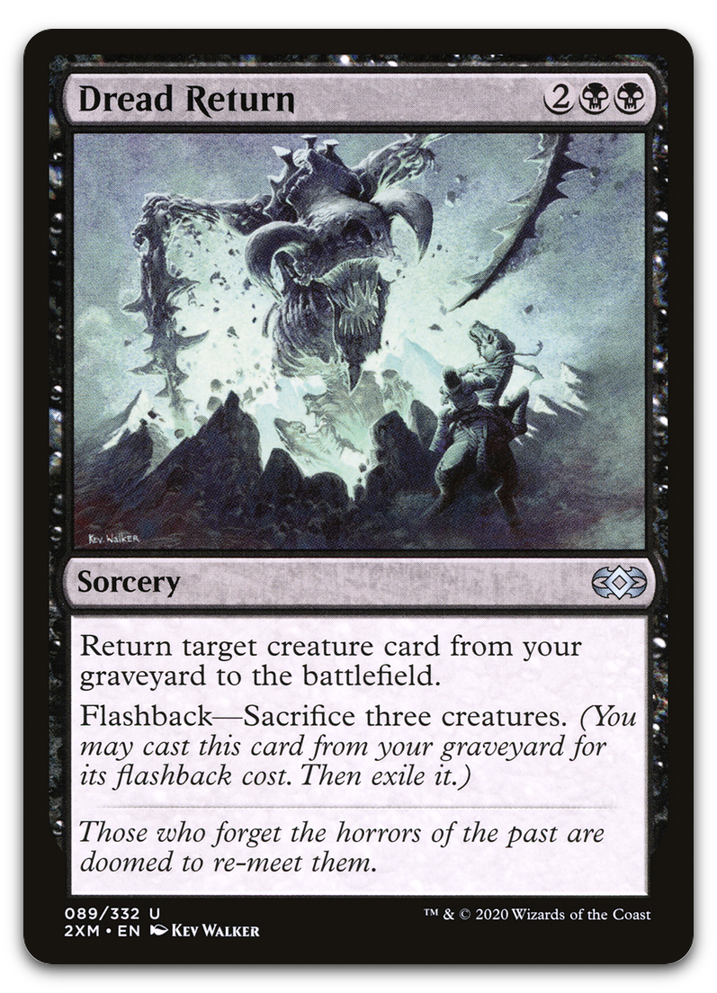 Product image for TCG 218808