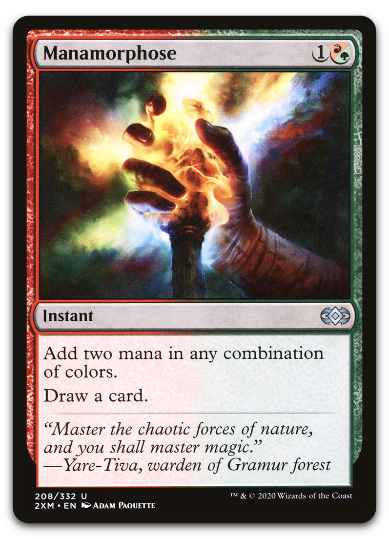 Product image for TCG 218810