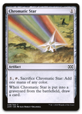 Product image for TCG 218825