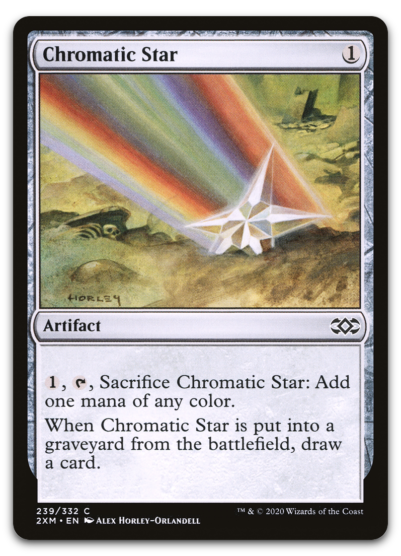 Product image for TCG 218825