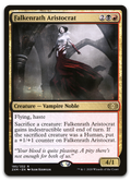 Product image for TCG 218829
