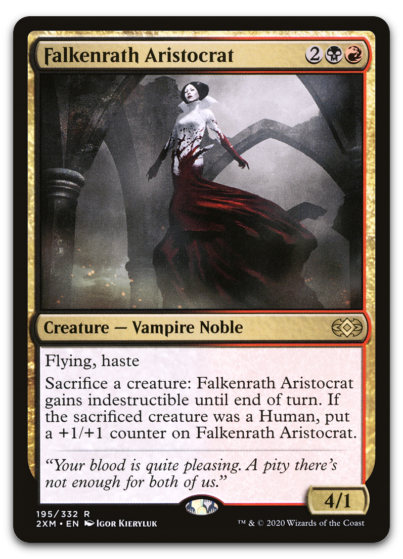Product image for TCG 218829