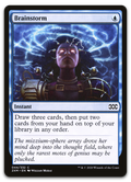 Product image for TCG 218844