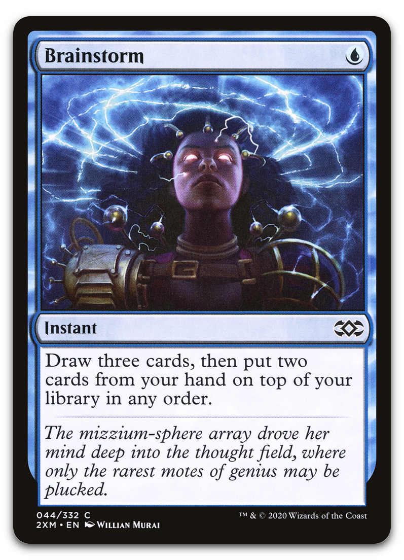 Product image for TCG 218844