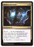 Product image for TCG 218850