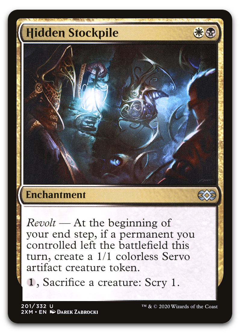 Product image for TCG 218850
