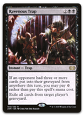 Product image for TCG 218864