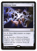 Product image for TCG 218880