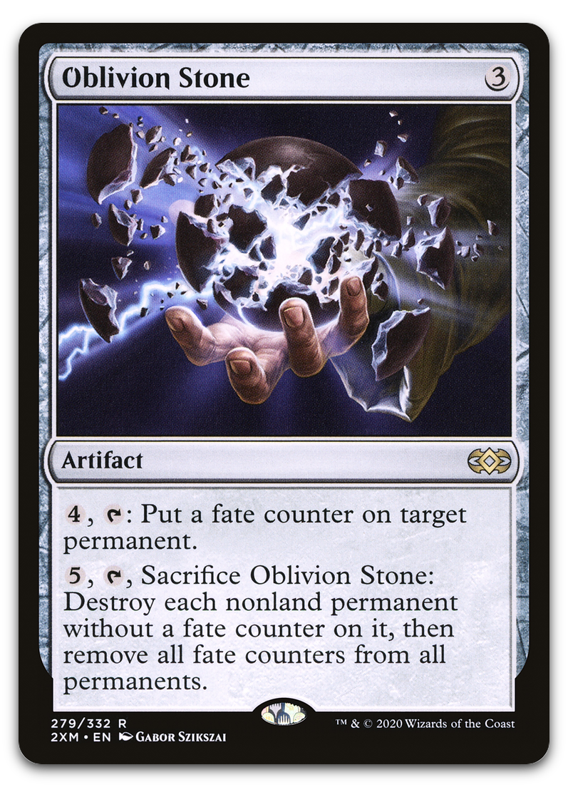 Product image for TCG 218880
