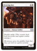 Product image for TCG 218927