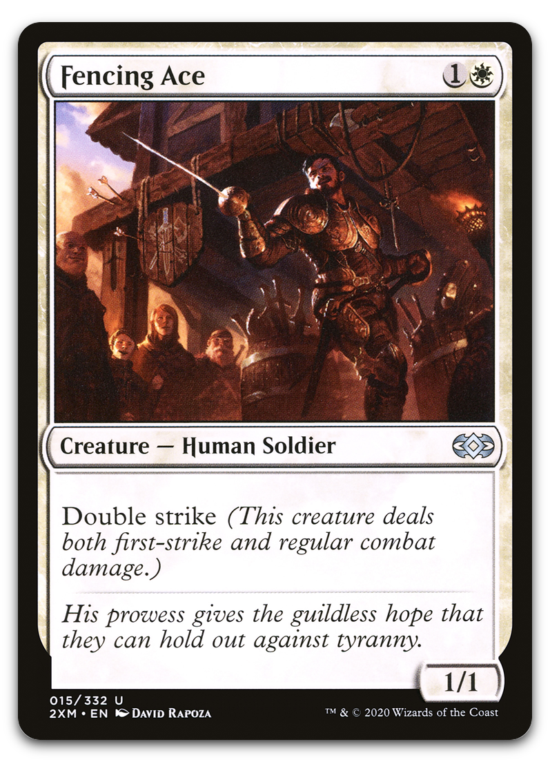 Product image for TCG 218927