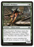 Product image for TCG 218931