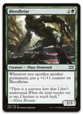 Product image for TCG 218932
