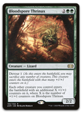 Product image for TCG 218933