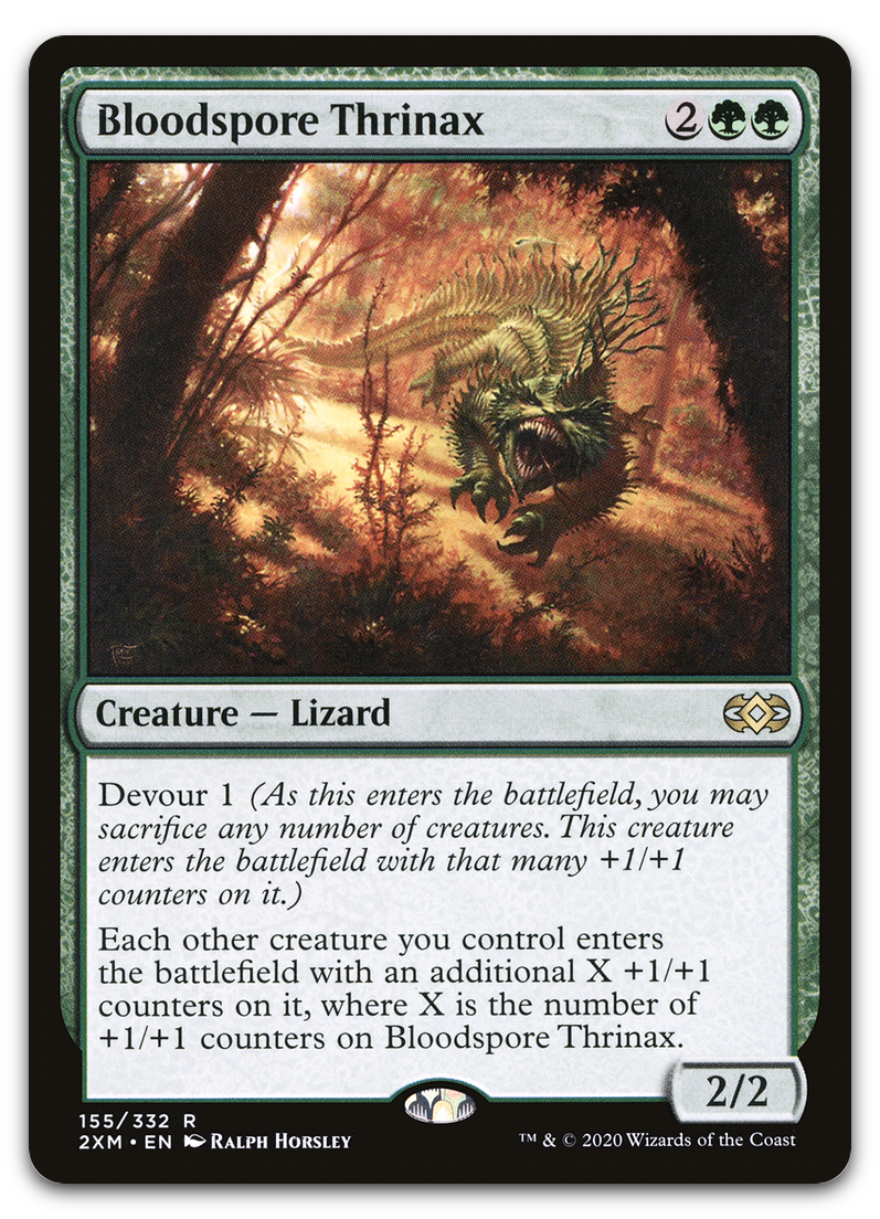 Product image for TCG 218933