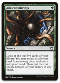 Product image for TCG 219003