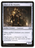 Product image for TCG 219243