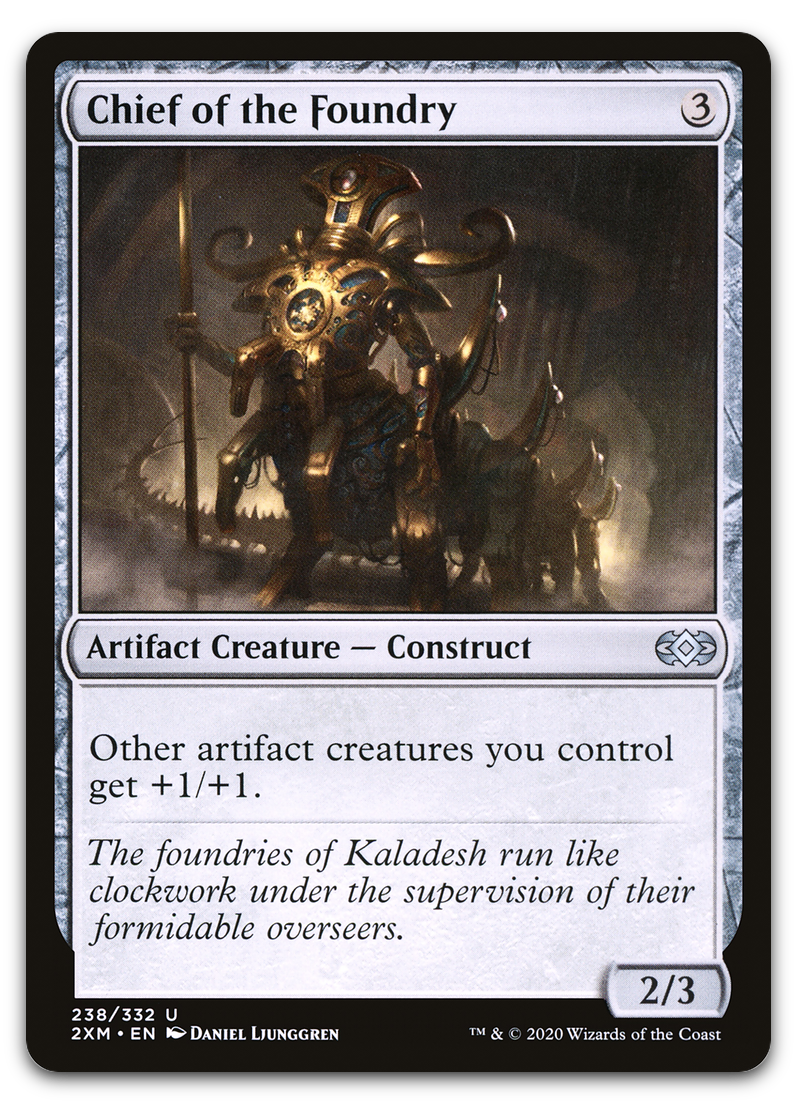 Product image for TCG 219243