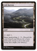Product image for TCG 219248