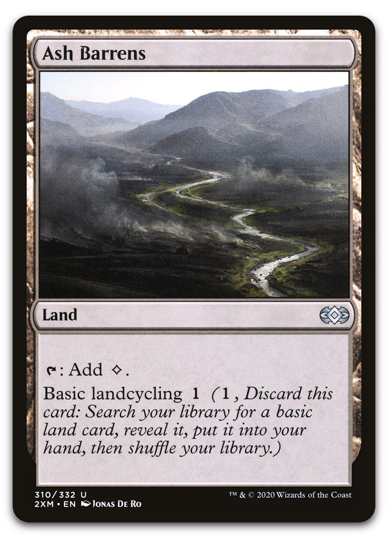 Product image for TCG 219248