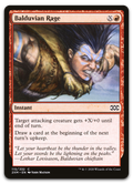 Product image for TCG 219500