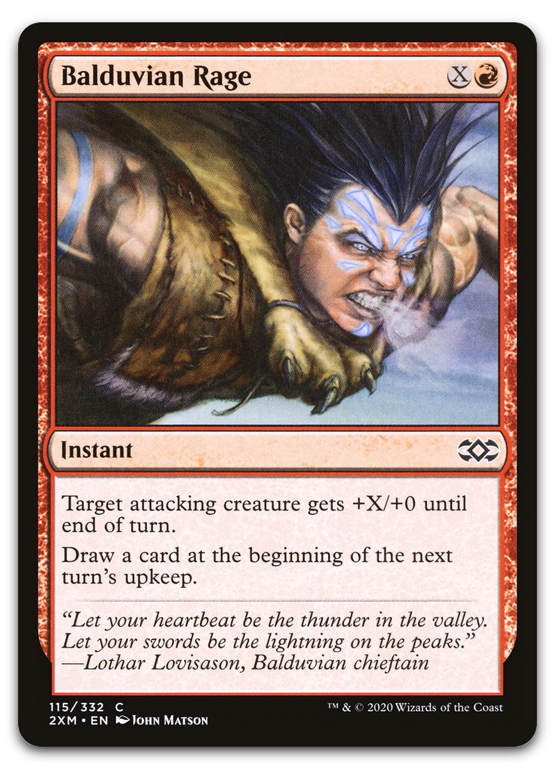 Product image for TCG 219500