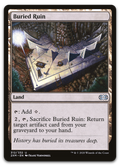 Product image for TCG 219501