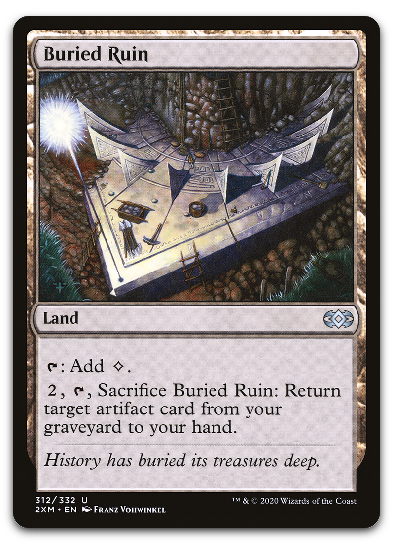 Product image for TCG 219501