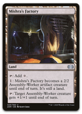 Product image for TCG 219502