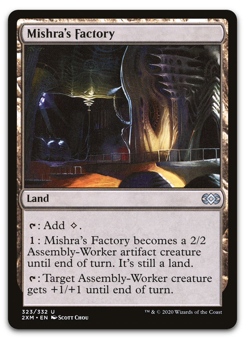 Product image for TCG 219502