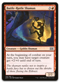 Product image for TCG 219503