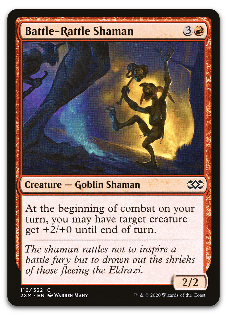 Product image for TCG 219503