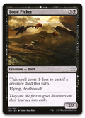 Product image for TCG 219507