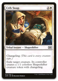 Product image for TCG 219508