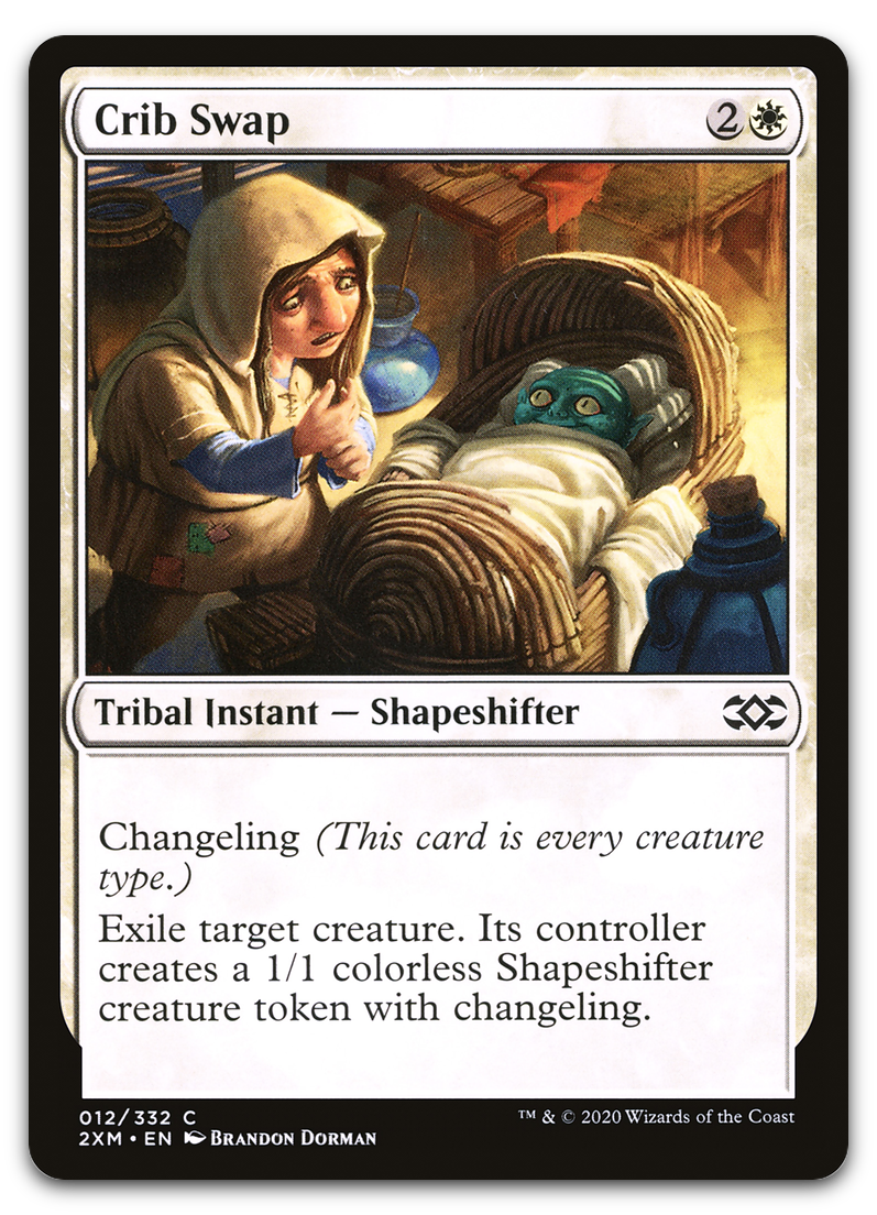 Product image for TCG 219508
