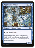 Product image for TCG 219509