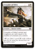 Product image for TCG 219512
