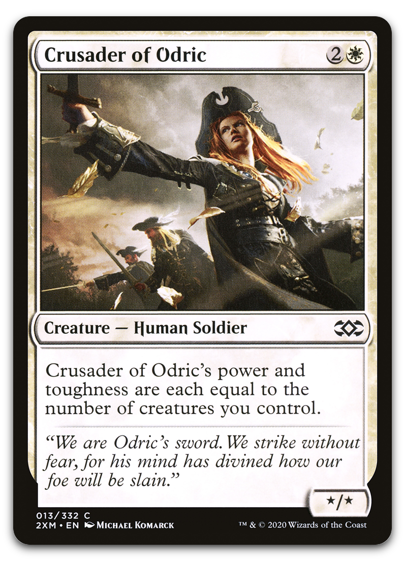 Product image for TCG 219512