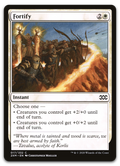 Product image for TCG 219514