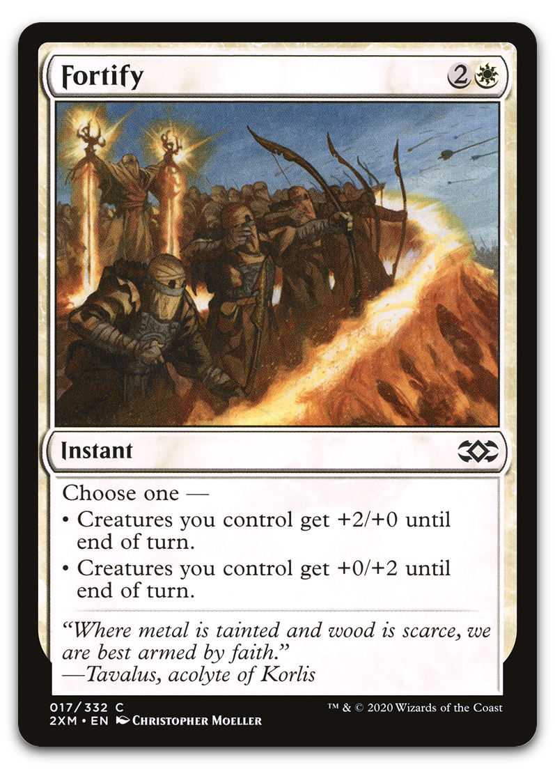 Product image for TCG 219514